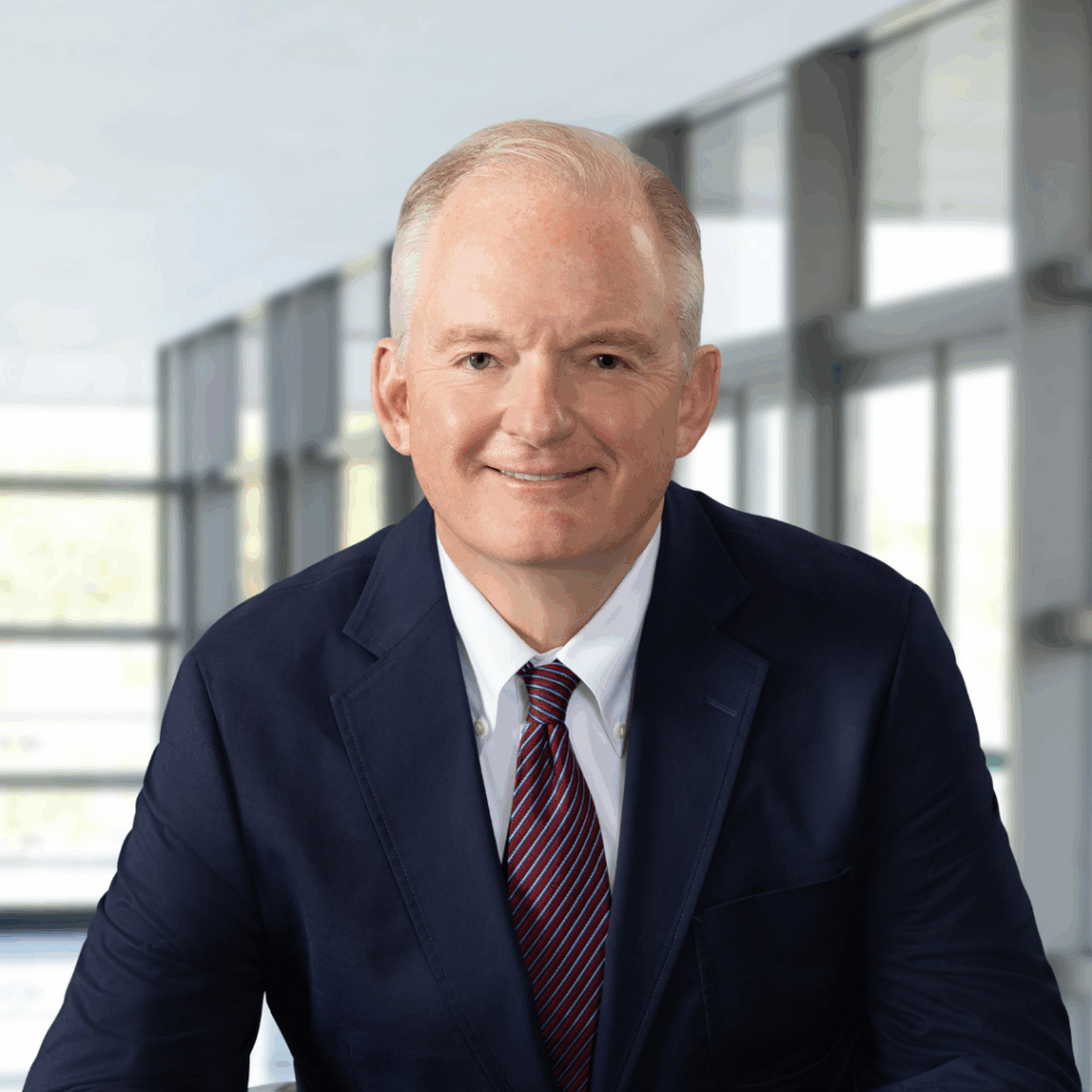 What is 80/20 for business? - The 80/20 Institute