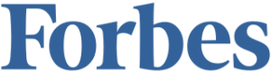 Forbes_logo.svg-300x82