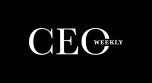 ceoweekly-300x163