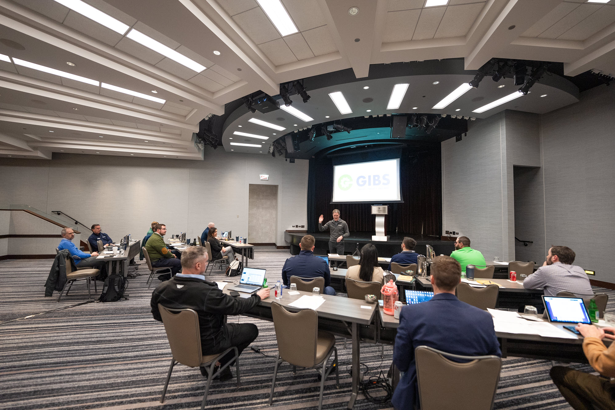 OTC_Chicago_Conference_Silverline-00483