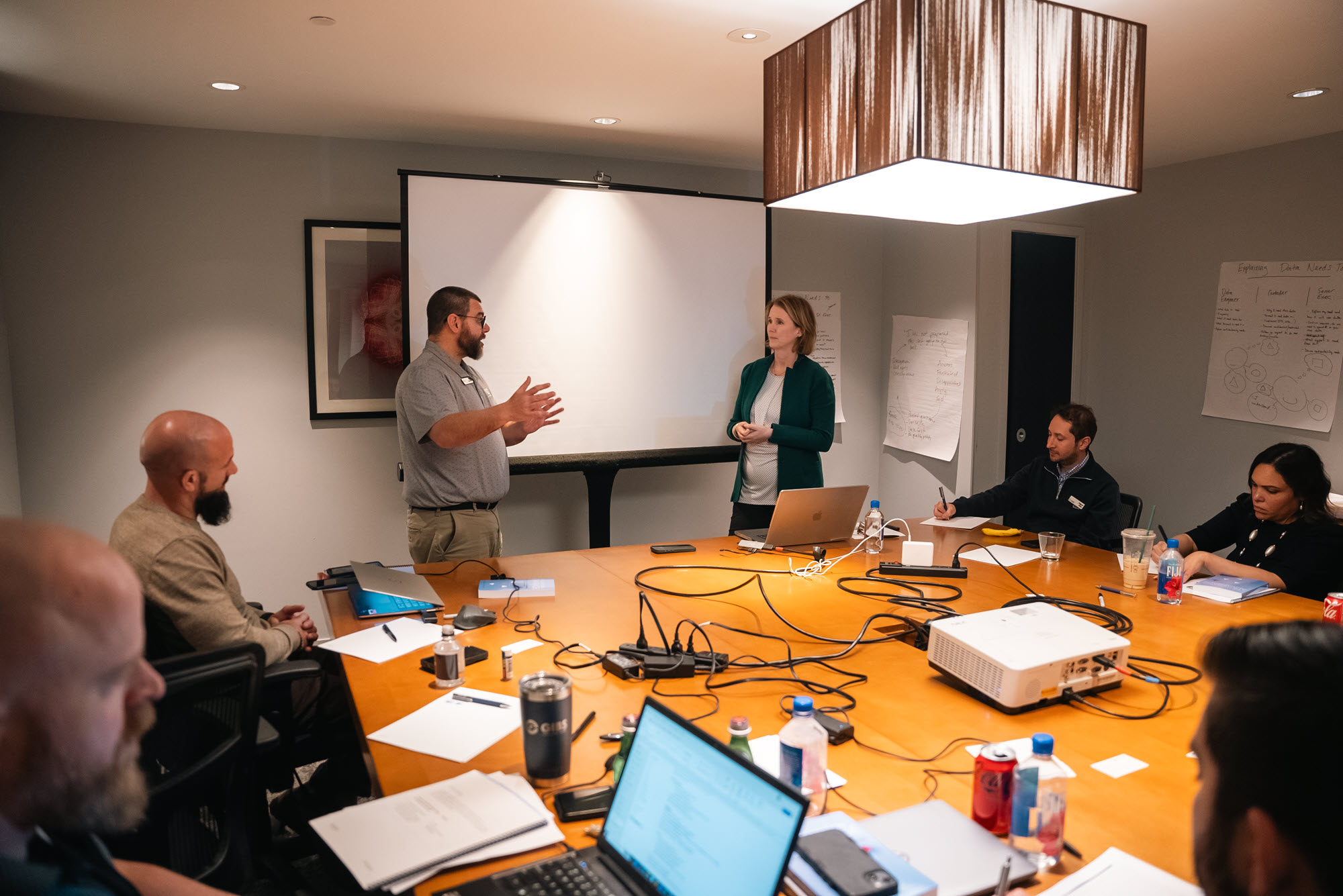 OTC_Chicago_Conference_Silverline-02110