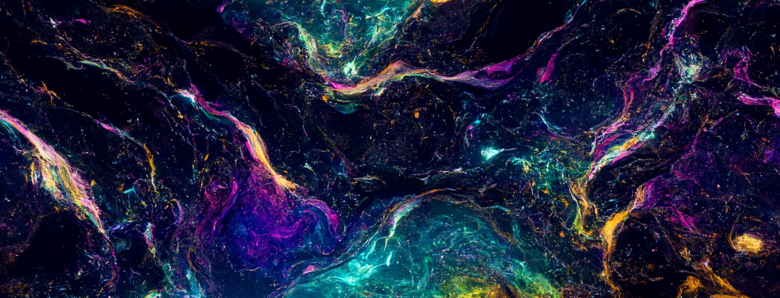 backgroundevent1