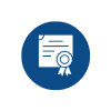 business coaching certification program for leadership advisors