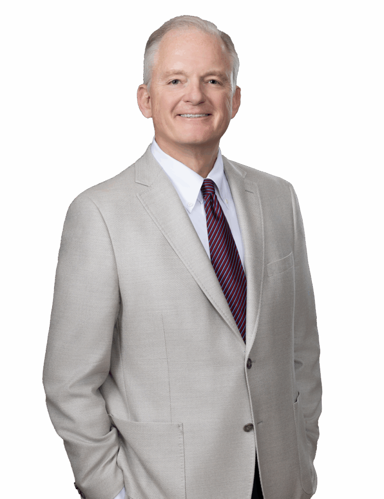 The 80/20 Institute - The 80/20 Institute