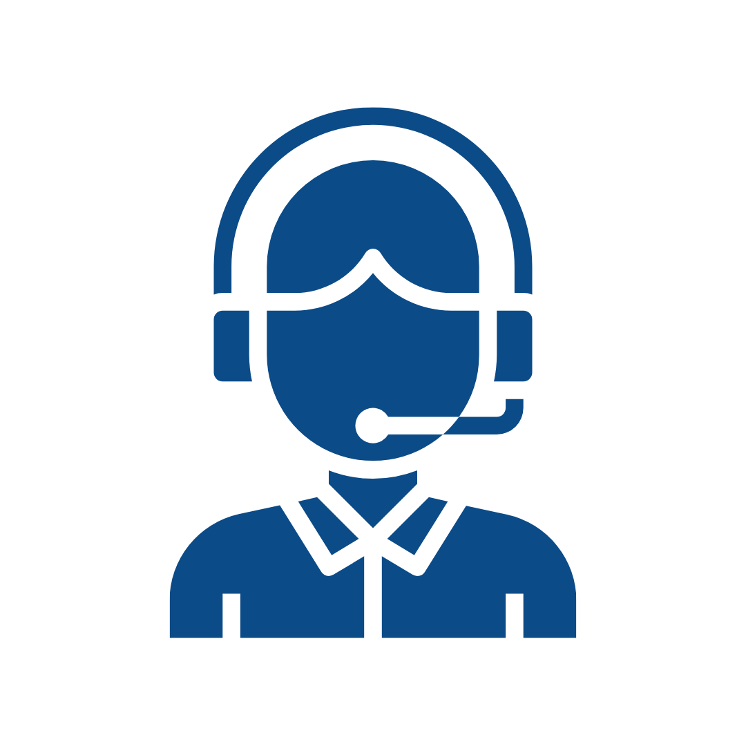 business command center leadership program for execution and growth