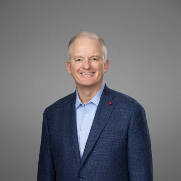 Bill Canady